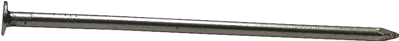 marfahardware4532868
