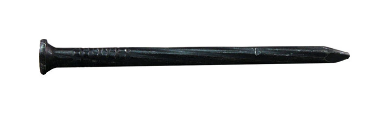marfahardware4533001