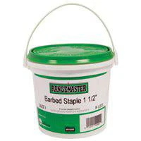 marfahardware4533045