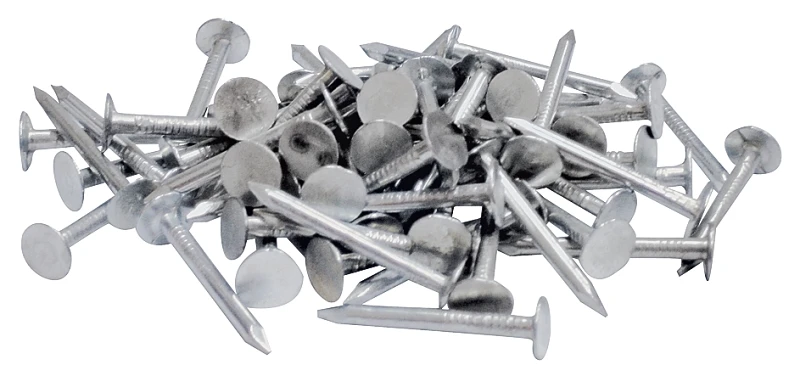 marfahardware4533220