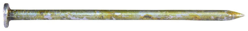marfahardware4533888