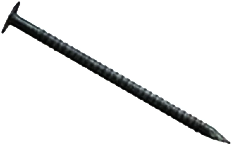 marfahardware4534105