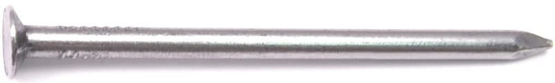 marfahardware4534143
