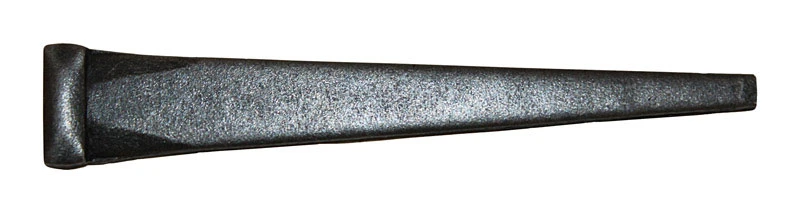 marfahardware4534177