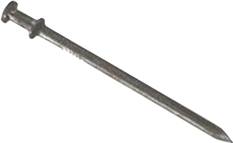 marfahardware4534214