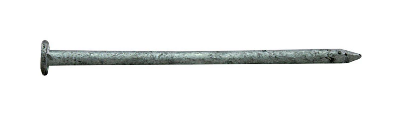 marfahardware4534490