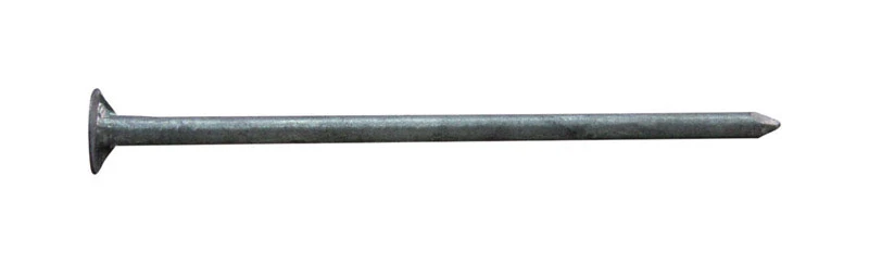 marfahardware4534522
