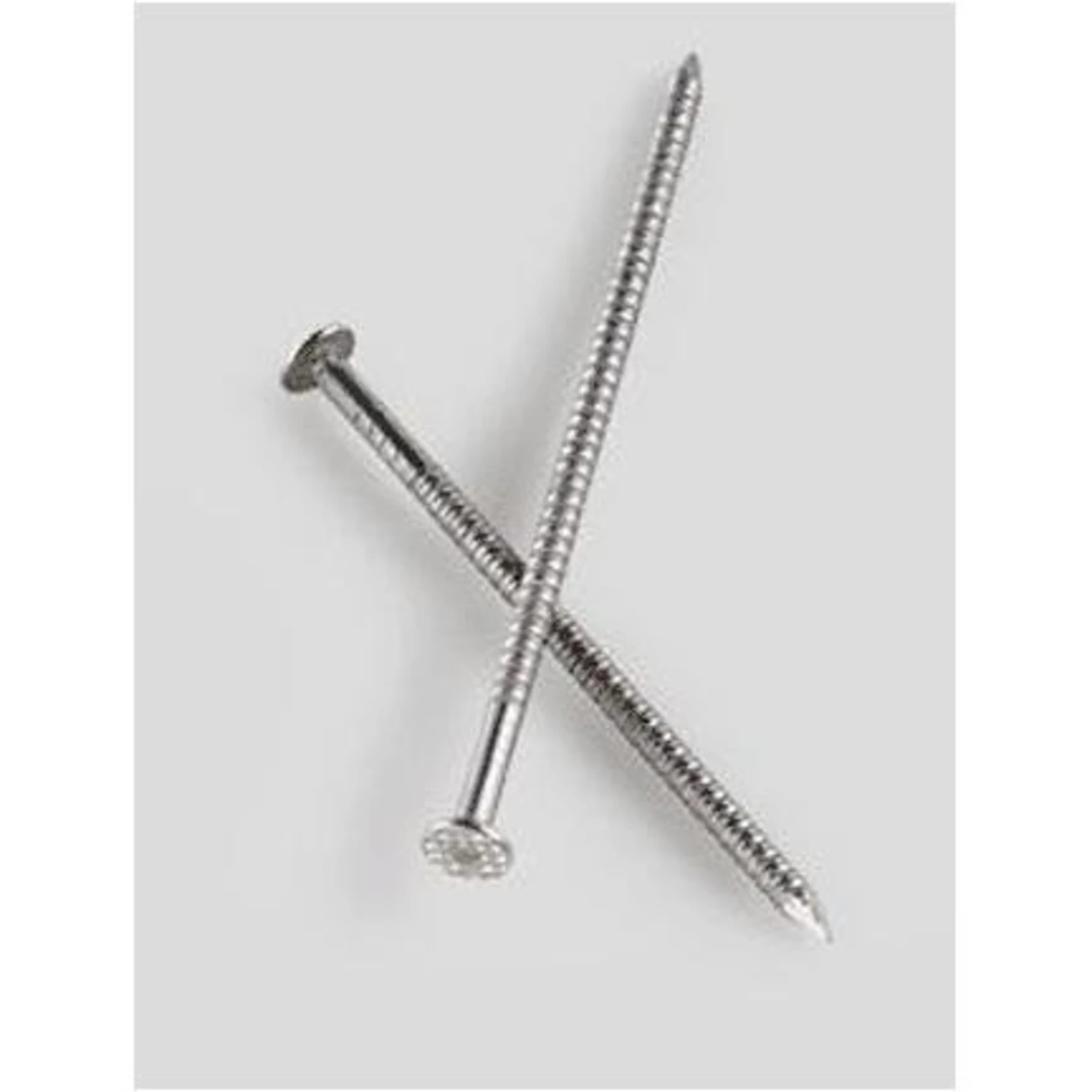marfahardware4534697