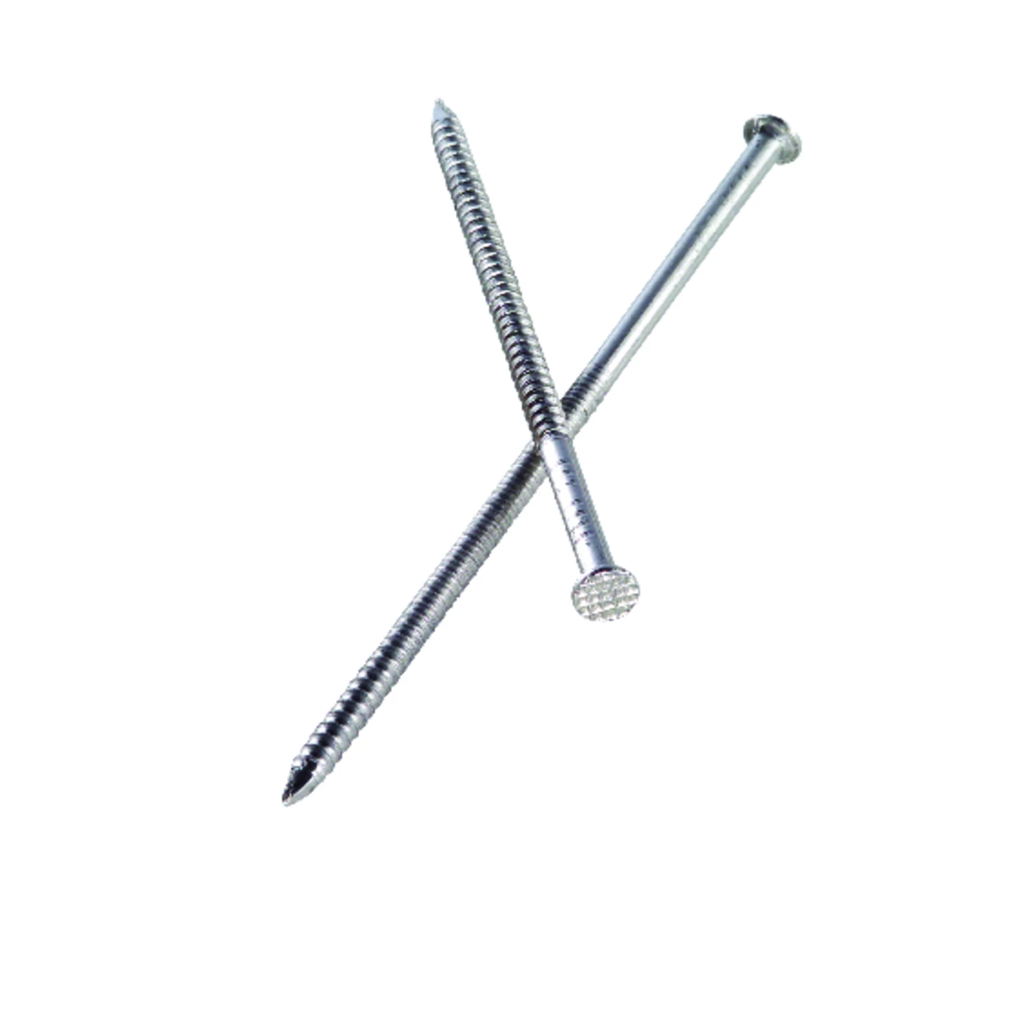 marfahardware4534843
