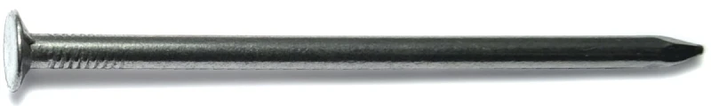 marfahardware4534916