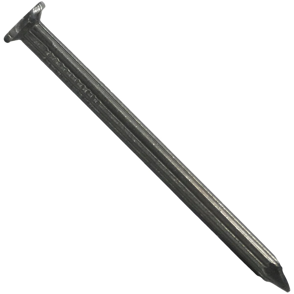 marfahardware4535524