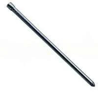 marfahardware4535798