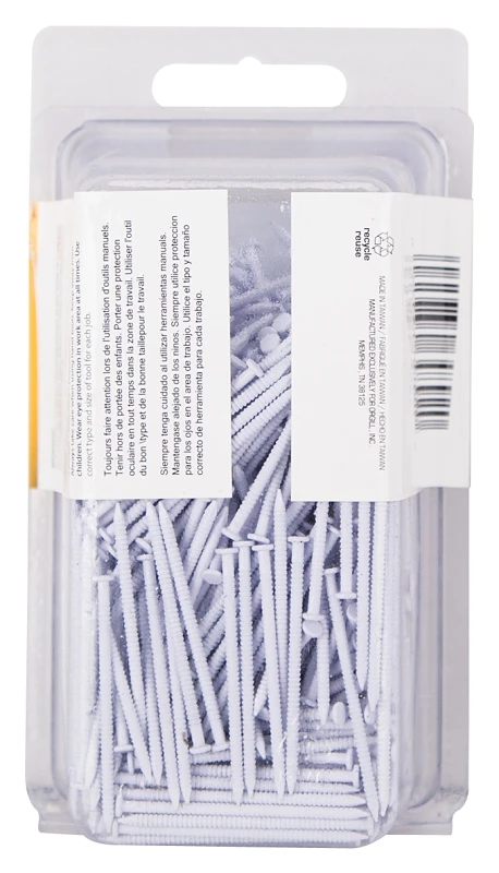 marfahardware4535931