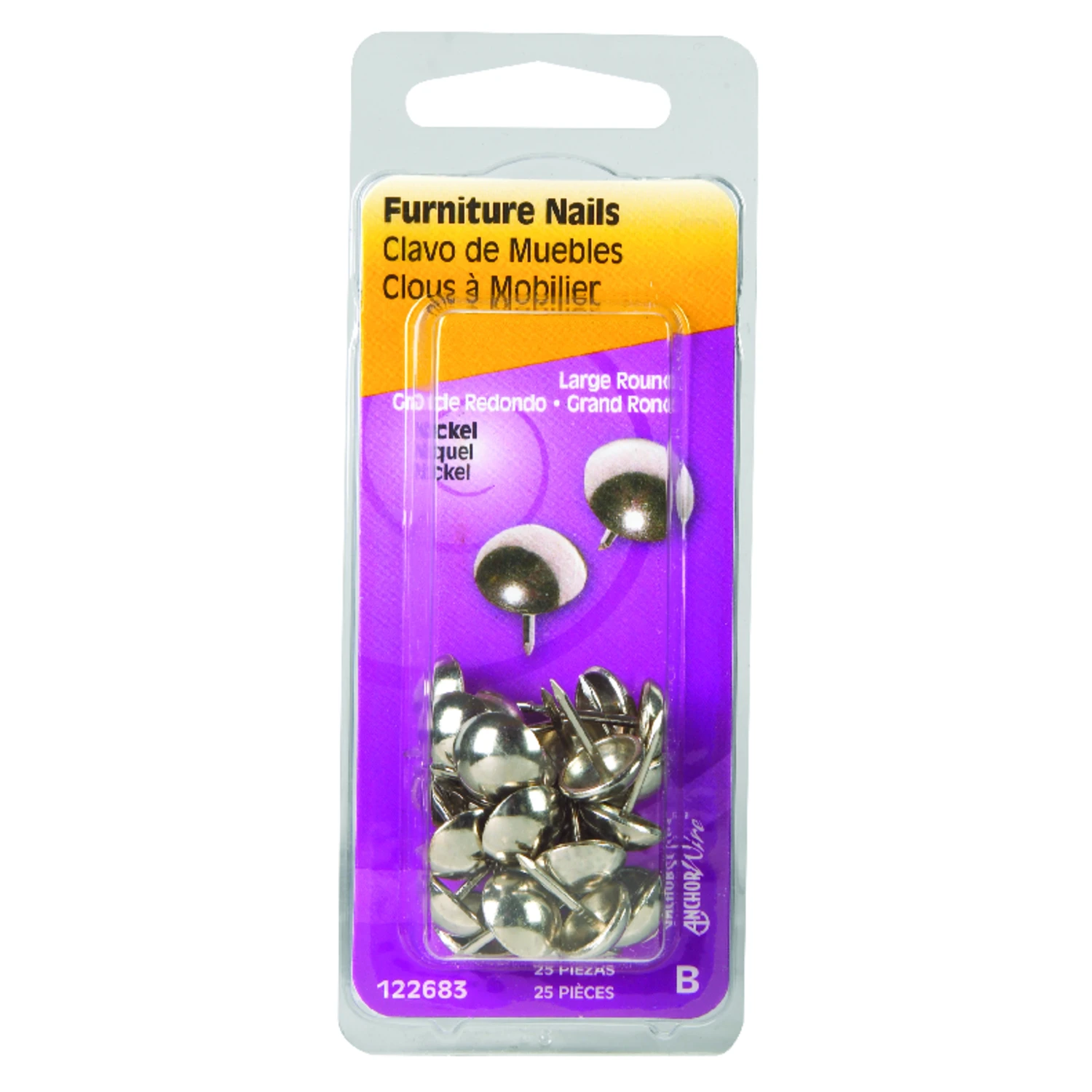 marfahardware4536545