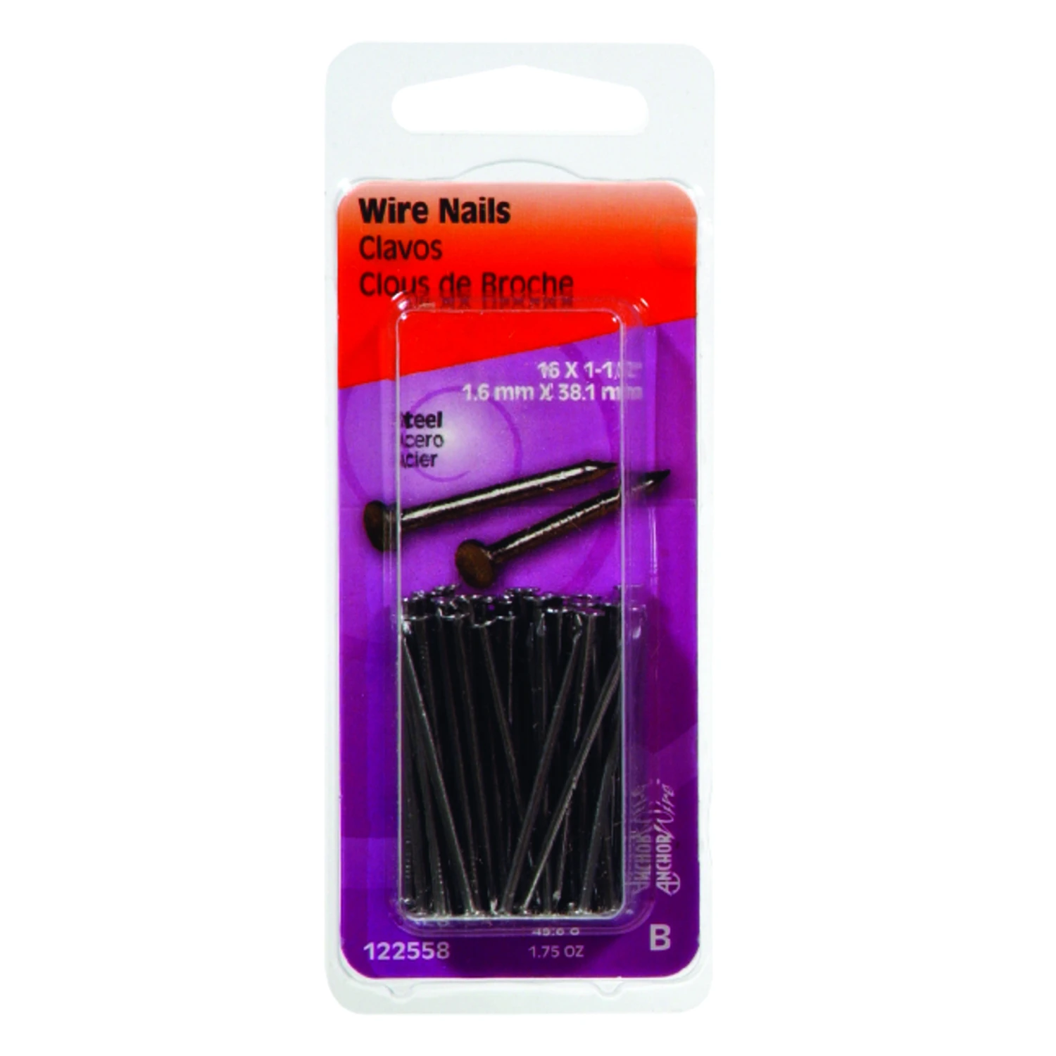marfahardware4537194