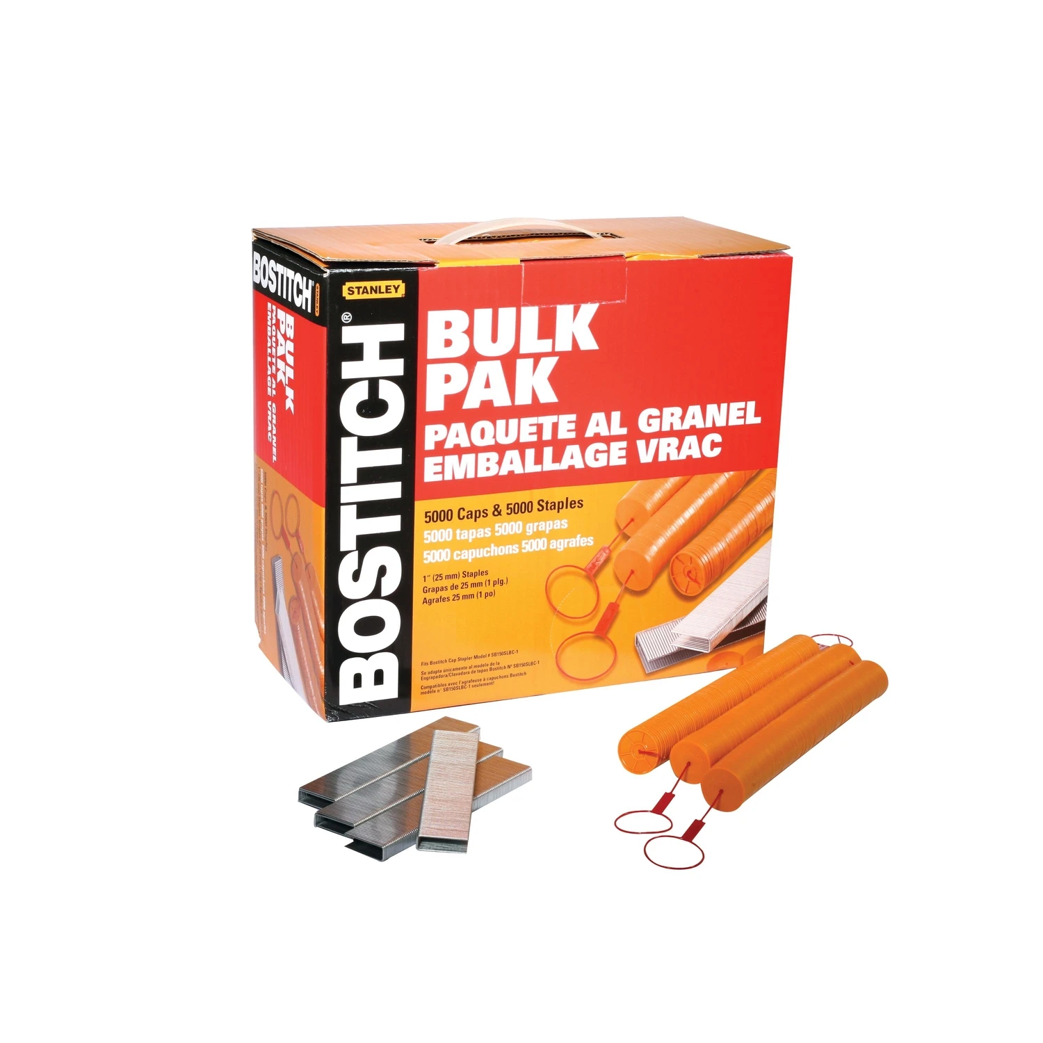 marfahardware4537985