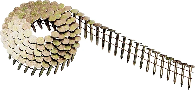 marfahardware4538054
