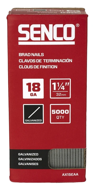 marfahardware4538177