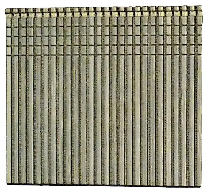 marfahardware4538262