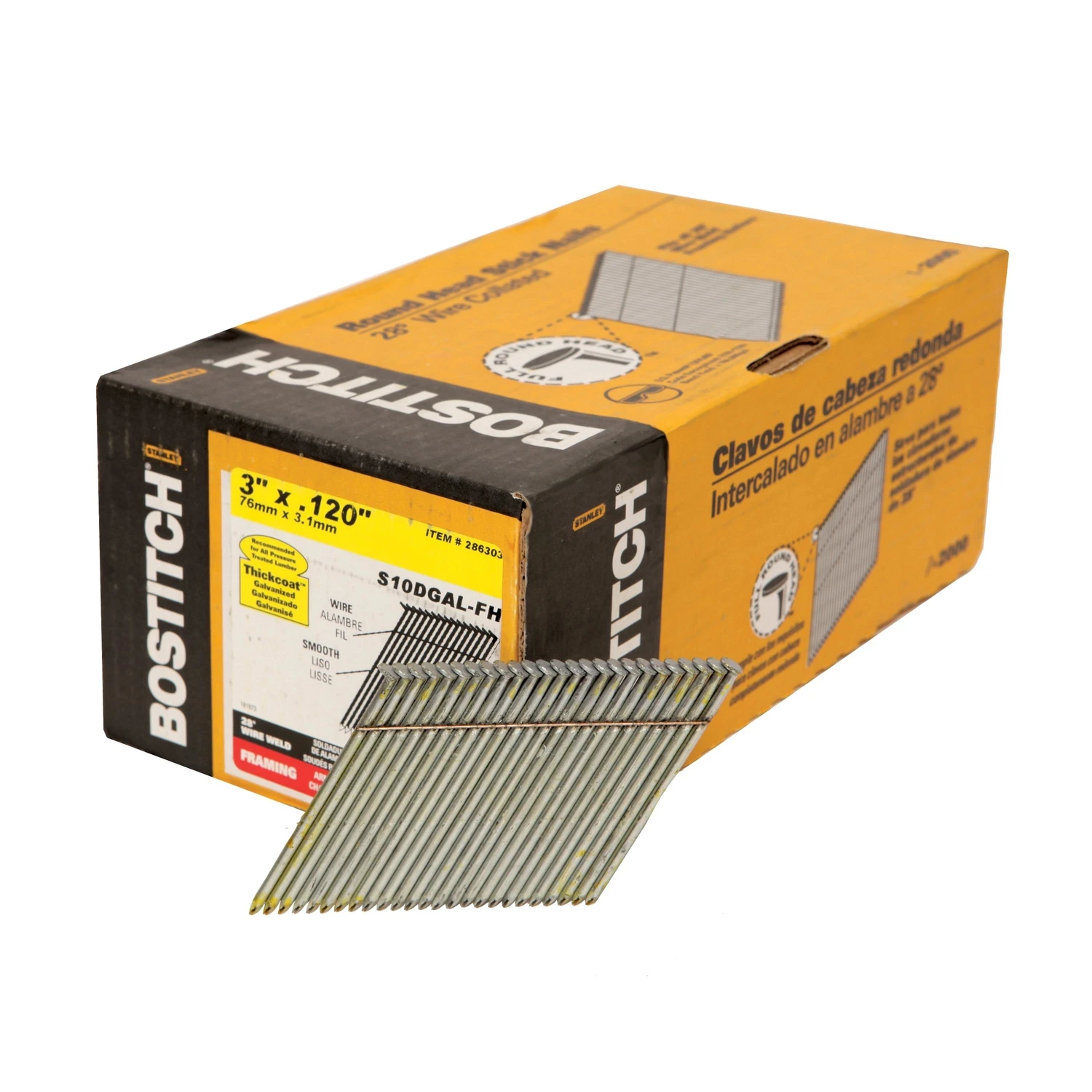 marfahardware4539717