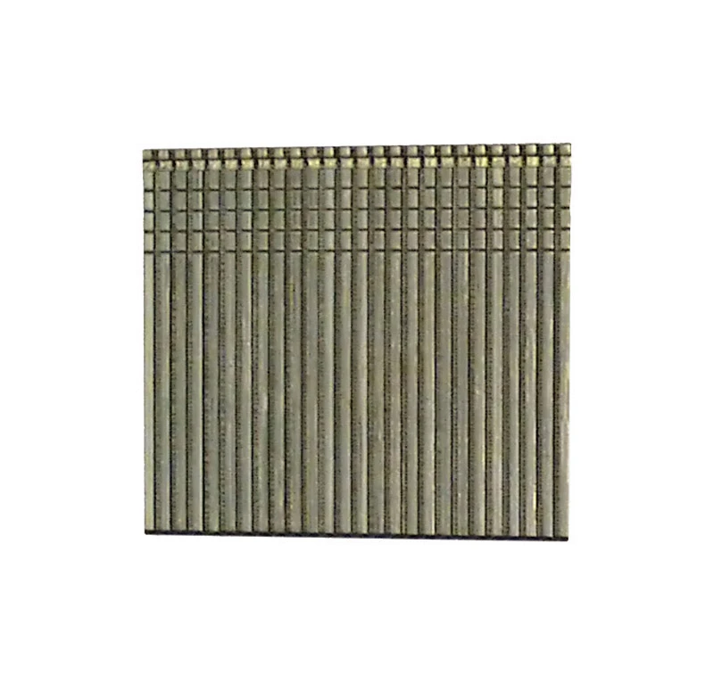 marfahardware4540230