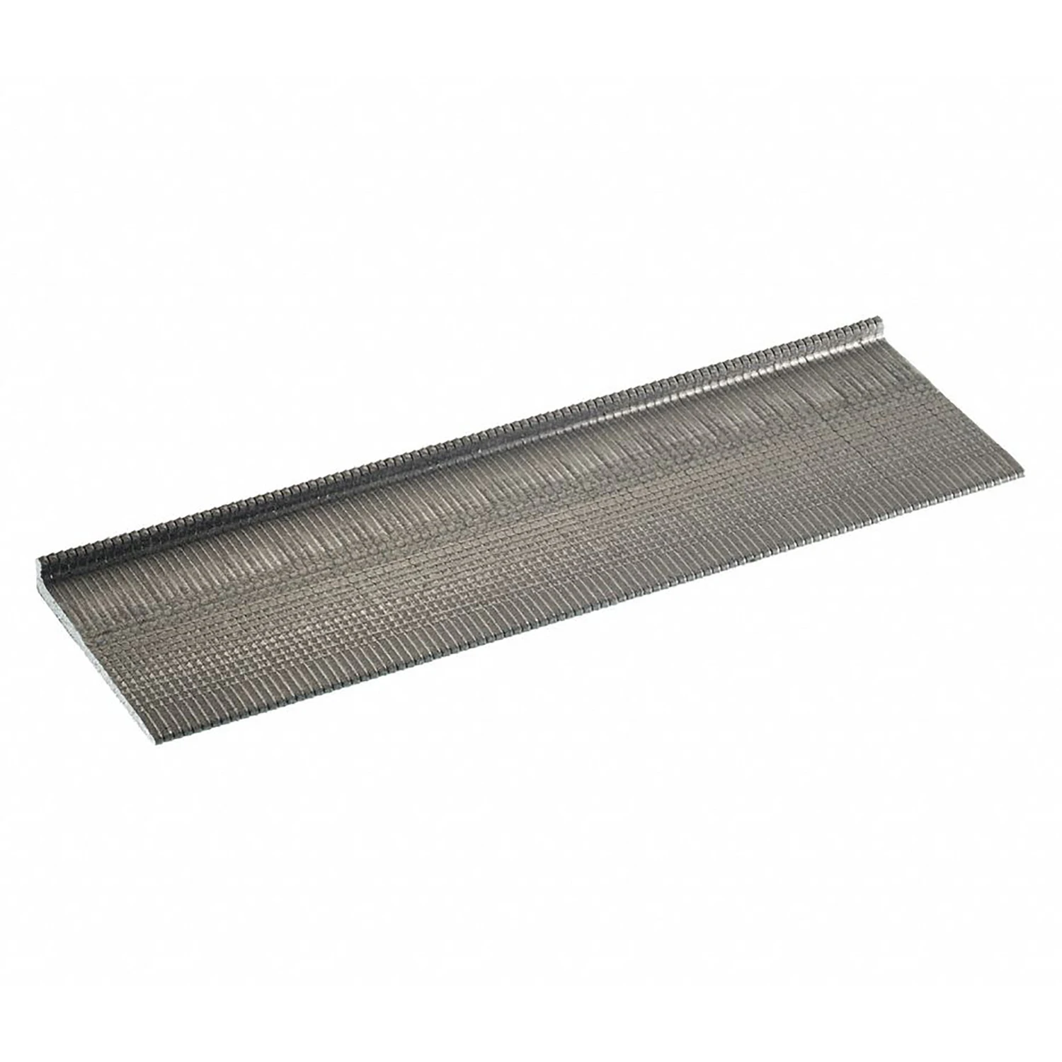 marfahardware4540426