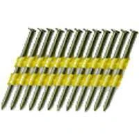 marfahardware4540739