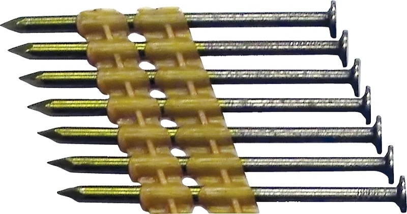 marfahardware4540756