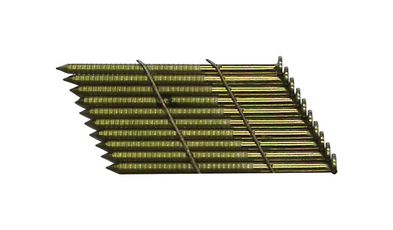 marfahardware4540855