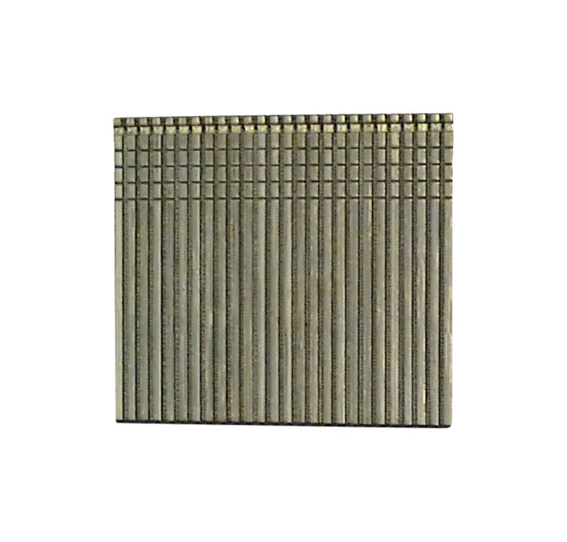 marfahardware4541210