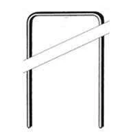 marfahardware4541455