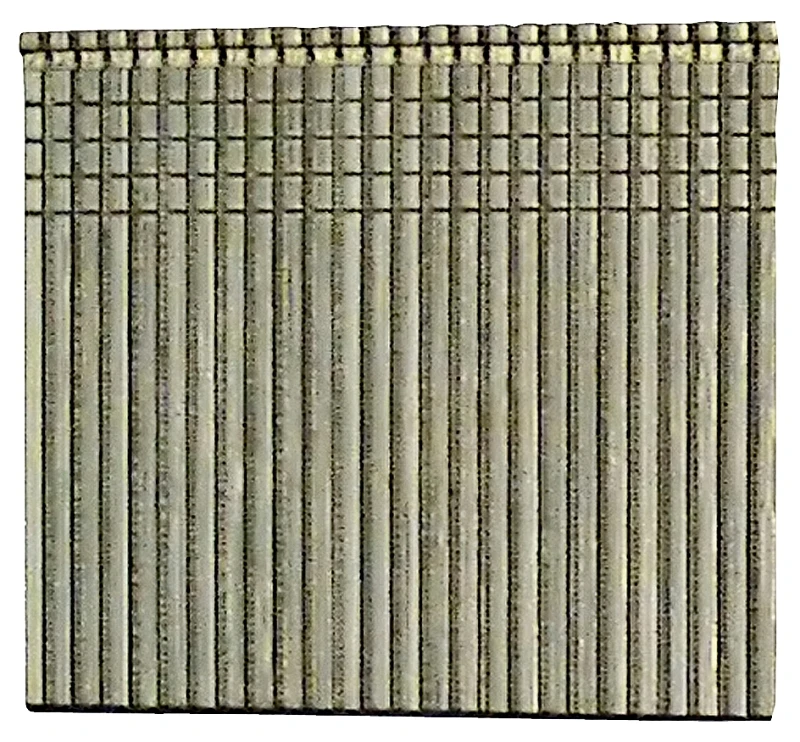 marfahardware4541828