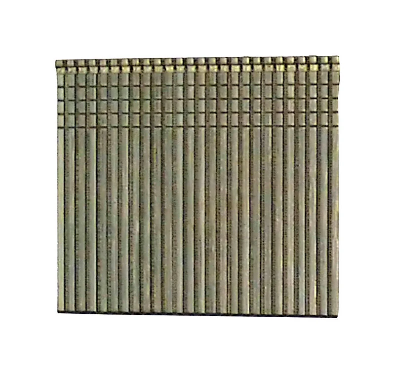 marfahardware4542147