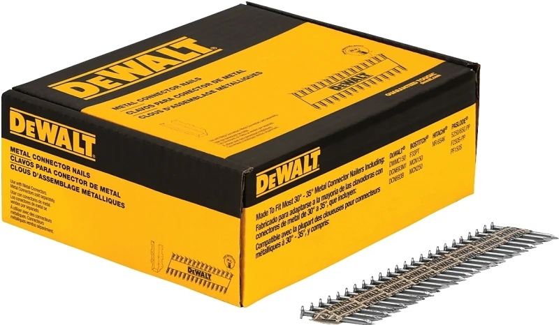 marfahardware4542194
