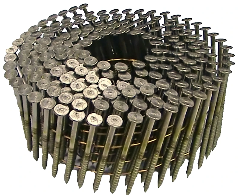 marfahardware4542312