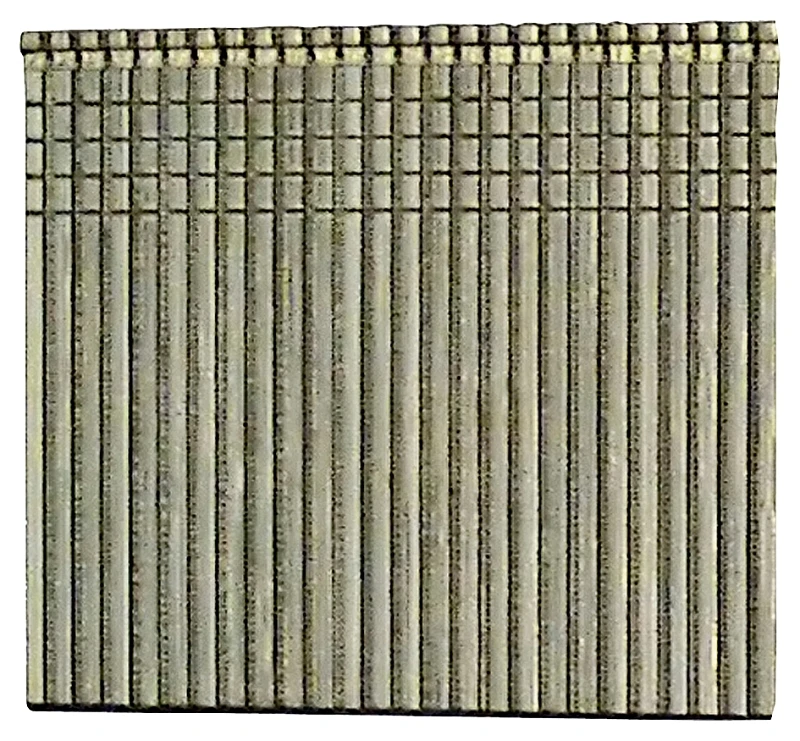 marfahardware4542832