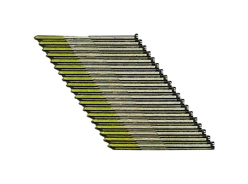 marfahardware4543095