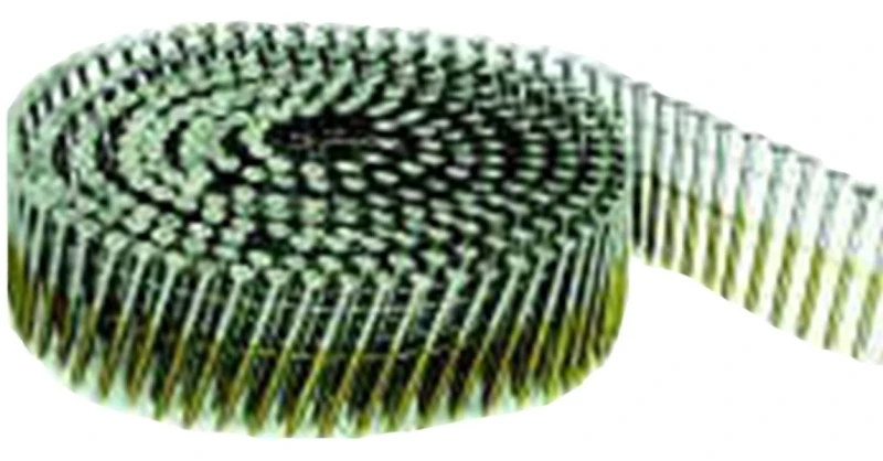marfahardware4543133
