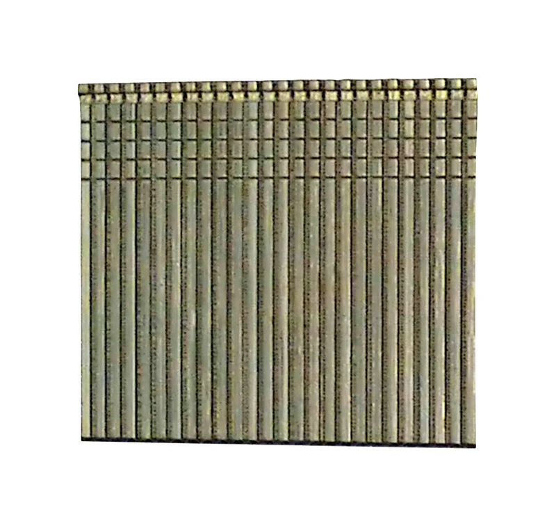 marfahardware4543192