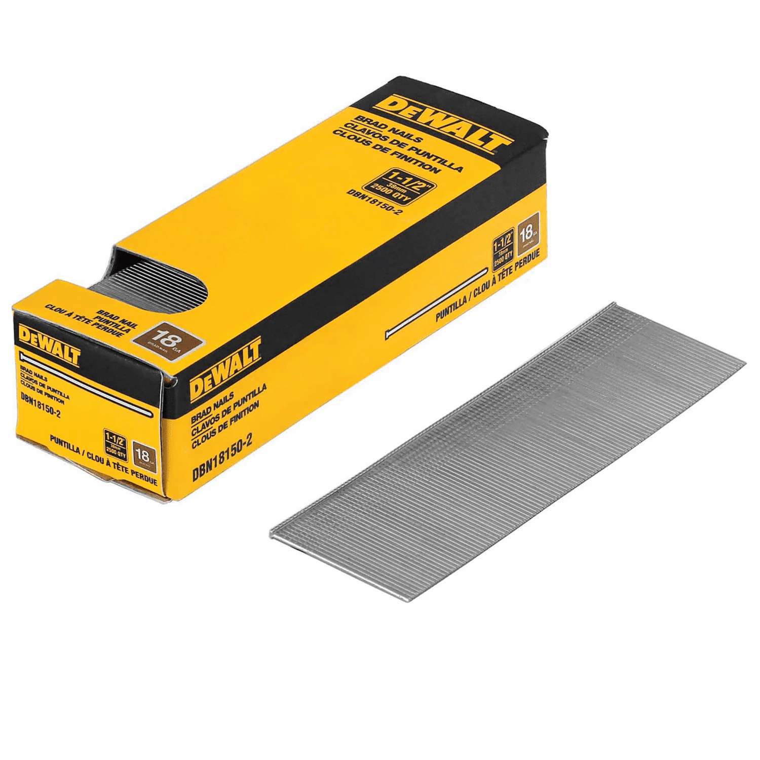 marfahardware4543408