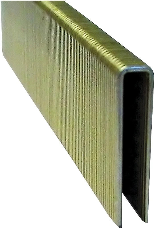 marfahardware4543468
