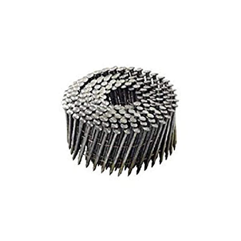 marfahardware4543576