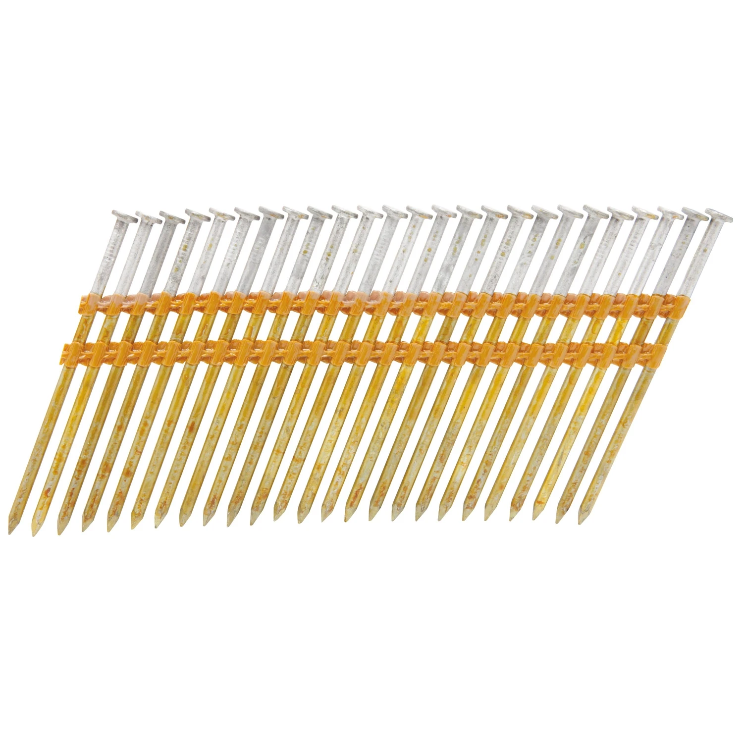 marfahardware4544148