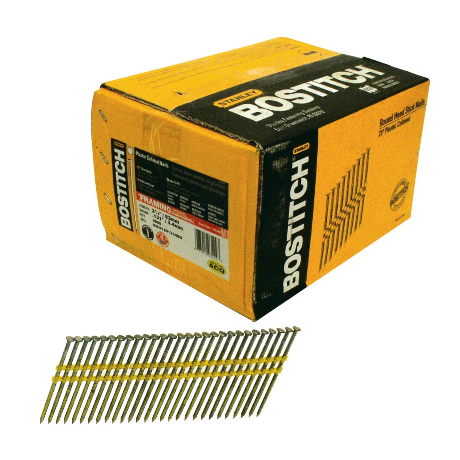 marfahardware4544367