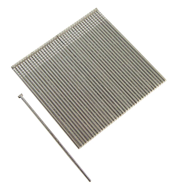 marfahardware4544501