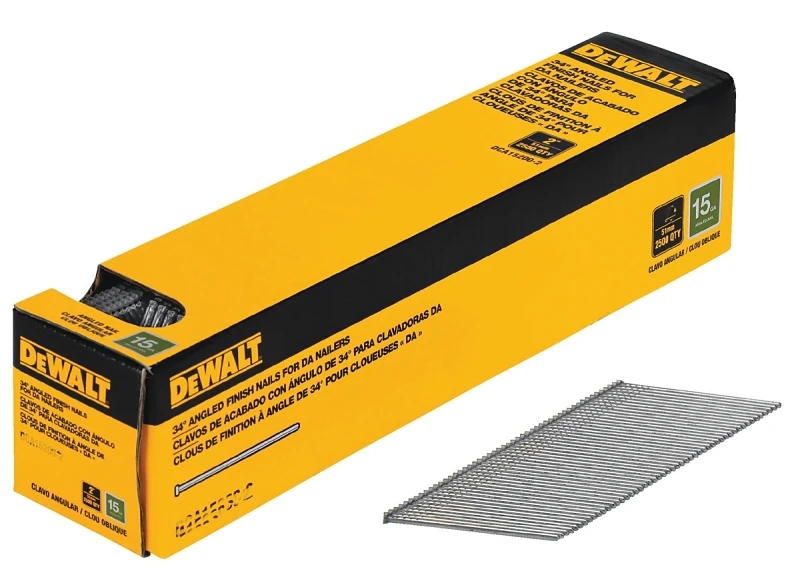 marfahardware4544716