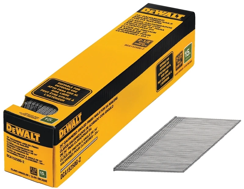marfahardware4544732
