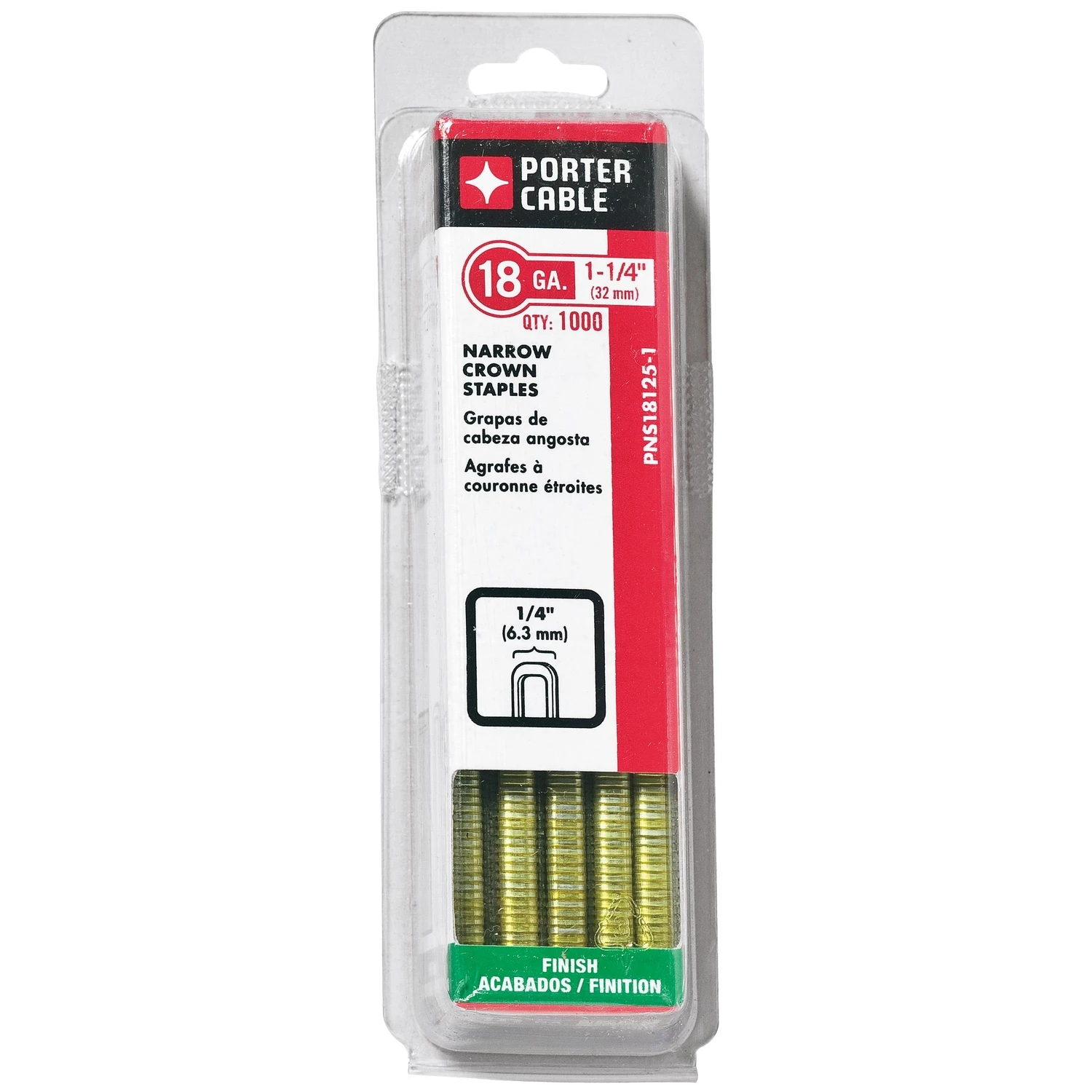 marfahardware4544859
