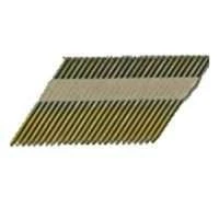 marfahardware4544937