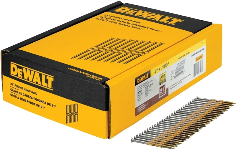 marfahardware4545024